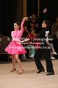 Filename=PQ2D4903.jpg
Filesize=57KiB
Dimensions=320x480
Date added=Apr 08, 2017 PQ2D4903.jpg