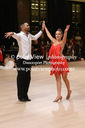 Filename=PQ2D4906.jpg
Filesize=59KiB
Dimensions=320x480
Date added=Apr 08, 2017 PQ2D4906.jpg