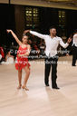Filename=PQ2D4907.jpg
Filesize=59KiB
Dimensions=320x480
Date added=Apr 08, 2017 PQ2D4907.jpg