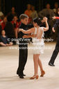 Filename=PQ2D4910.jpg
Filesize=57KiB
Dimensions=320x480
Date added=Apr 08, 2017 PQ2D4910.jpg