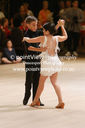 Filename=PQ2D4911.jpg
Filesize=56KiB
Dimensions=320x480
Date added=Apr 08, 2017 PQ2D4911.jpg