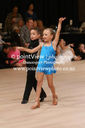 Filename=PQ2D4914.jpg
Filesize=56KiB
Dimensions=320x480
Date added=Apr 08, 2017 PQ2D4914.jpg