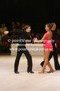 Filename=PQ2D4915.jpg
Filesize=52KiB
Dimensions=320x480
Date added=Apr 08, 2017 PQ2D4915.jpg