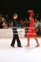Filename=PQ2D4917.jpg
Filesize=53KiB
Dimensions=320x480
Date added=Apr 08, 2017 PQ2D4917.jpg