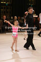 Filename=PQ2D4924.jpg
Filesize=56KiB
Dimensions=320x480
Date added=Apr 08, 2017 PQ2D4924.jpg