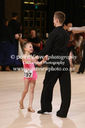 Filename=PQ2D4927.jpg
Filesize=55KiB
Dimensions=320x480
Date added=Apr 08, 2017 PQ2D4927.jpg