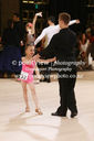 Filename=PQ2D4928.jpg
Filesize=57KiB
Dimensions=320x480
Date added=Apr 08, 2017 PQ2D4928.jpg