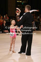 Filename=PQ2D4929.jpg
Filesize=55KiB
Dimensions=320x480
Date added=Apr 08, 2017 PQ2D4929.jpg