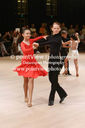 Filename=PQ2D4931.jpg
Filesize=57KiB
Dimensions=320x480
Date added=Apr 08, 2017 PQ2D4931.jpg