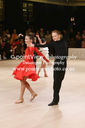 Filename=PQ2D4932.jpg
Filesize=55KiB
Dimensions=320x480
Date added=Apr 08, 2017 PQ2D4932.jpg