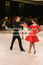 Filename=PQ2D4934.jpg
Filesize=56KiB
Dimensions=320x480
Date added=Apr 08, 2017 PQ2D4934.jpg