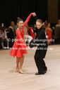 Filename=PQ2D4936.jpg
Filesize=55KiB
Dimensions=320x480
Date added=Apr 08, 2017 PQ2D4936.jpg