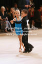 Filename=PQ2D4937.jpg
Filesize=56KiB
Dimensions=320x480
Date added=Apr 08, 2017 PQ2D4937.jpg