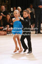 Filename=PQ2D4938.jpg
Filesize=59KiB
Dimensions=320x480
Date added=Apr 08, 2017 PQ2D4938.jpg