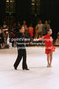 Filename=PQ2D4939.jpg
Filesize=52KiB
Dimensions=320x480
Date added=Apr 08, 2017 PQ2D4939.jpg