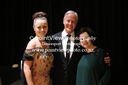 Filename=PQ2D4943.jpg
Filesize=52KiB
Dimensions=480x320
Date added=Apr 08, 2017 PQ2D4943.jpg