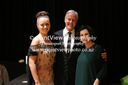 Filename=PQ2D4944.jpg
Filesize=51KiB
Dimensions=480x320
Date added=Apr 08, 2017 PQ2D4944.jpg