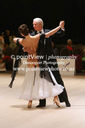 Filename=PQ2D4945.jpg
Filesize=54KiB
Dimensions=320x480
Date added=Apr 08, 2017 PQ2D4945.jpg