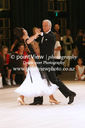 Filename=PQ2D4947.jpg
Filesize=59KiB
Dimensions=320x480
Date added=Apr 08, 2017 PQ2D4947.jpg