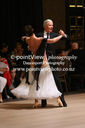Filename=PQ2D4948.jpg
Filesize=57KiB
Dimensions=320x480
Date added=Apr 08, 2017 PQ2D4948.jpg