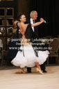 Filename=PQ2D4950.jpg
Filesize=58KiB
Dimensions=320x480
Date added=Apr 08, 2017 PQ2D4950.jpg