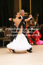 Filename=PQ2D4951.jpg
Filesize=60KiB
Dimensions=320x480
Date added=Apr 08, 2017 PQ2D4951.jpg