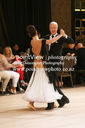 Filename=PQ2D4953.jpg
Filesize=60KiB
Dimensions=320x480
Date added=Apr 08, 2017 PQ2D4953.jpg