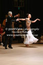 Filename=PQ2D4955.jpg
Filesize=53KiB
Dimensions=320x480
Date added=Apr 08, 2017 PQ2D4955.jpg