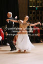 Filename=PQ2D4956.jpg
Filesize=62KiB
Dimensions=320x480
Date added=Apr 08, 2017 PQ2D4956.jpg