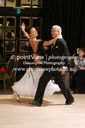 Filename=PQ2D4957.jpg
Filesize=62KiB
Dimensions=320x480
Date added=Apr 08, 2017 PQ2D4957.jpg