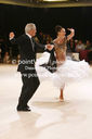 Filename=PQ2D4960.jpg
Filesize=52KiB
Dimensions=320x480
Date added=Apr 08, 2017 PQ2D4960.jpg