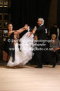 Filename=PQ2D4963.jpg
Filesize=54KiB
Dimensions=320x480
Date added=Apr 08, 2017 PQ2D4963.jpg
