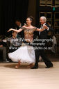 Filename=PQ2D4965.jpg
Filesize=58KiB
Dimensions=320x480
Date added=Apr 08, 2017 PQ2D4965.jpg