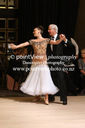 Filename=PQ2D4966.jpg
Filesize=56KiB
Dimensions=320x480
Date added=Apr 08, 2017 PQ2D4966.jpg