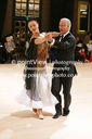 Filename=PQ2D4967.jpg
Filesize=62KiB
Dimensions=320x480
Date added=Apr 08, 2017 PQ2D4967.jpg
