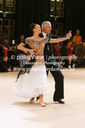 Filename=PQ2D4969.jpg
Filesize=58KiB
Dimensions=320x480
Date added=Apr 08, 2017 PQ2D4969.jpg