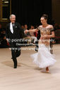 Filename=PQ2D4971.jpg
Filesize=55KiB
Dimensions=320x480
Date added=Apr 08, 2017 PQ2D4971.jpg