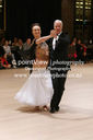 Filename=PQ2D4972.jpg
Filesize=54KiB
Dimensions=320x480
Date added=Apr 08, 2017 PQ2D4972.jpg