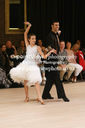 Filename=PQ2D4976.jpg
Filesize=58KiB
Dimensions=320x480
Date added=Apr 08, 2017 PQ2D4976.jpg