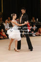 Filename=PQ2D4977.jpg
Filesize=56KiB
Dimensions=320x480
Date added=Apr 08, 2017 PQ2D4977.jpg