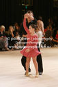 Filename=PQ2D4978.jpg
Filesize=56KiB
Dimensions=320x480
Date added=Apr 08, 2017 PQ2D4978.jpg