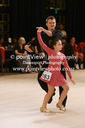 Filename=PQ2D4980.jpg
Filesize=57KiB
Dimensions=320x480
Date added=Apr 08, 2017 PQ2D4980.jpg