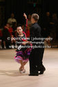 Filename=PQ2D4982.jpg
Filesize=53KiB
Dimensions=320x480
Date added=Apr 08, 2017 PQ2D4982.jpg