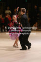 Filename=PQ2D4983.jpg
Filesize=53KiB
Dimensions=320x480
Date added=Apr 08, 2017 PQ2D4983.jpg