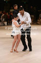 Filename=PQ2D4984.jpg
Filesize=55KiB
Dimensions=320x480
Date added=Apr 08, 2017 PQ2D4984.jpg
