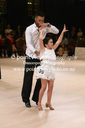 Filename=PQ2D4985.jpg
Filesize=54KiB
Dimensions=320x480
Date added=Apr 08, 2017 PQ2D4985.jpg