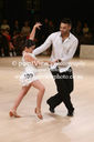 Filename=PQ2D4986.jpg
Filesize=55KiB
Dimensions=320x480
Date added=Apr 08, 2017 PQ2D4986.jpg