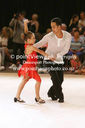 Filename=PQ2D4987.jpg
Filesize=58KiB
Dimensions=320x480
Date added=Apr 08, 2017 PQ2D4987.jpg