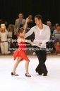 Filename=PQ2D4988.jpg
Filesize=57KiB
Dimensions=320x480
Date added=Apr 08, 2017 PQ2D4988.jpg