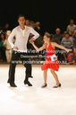 Filename=PQ2D4989.jpg
Filesize=56KiB
Dimensions=320x480
Date added=Apr 08, 2017 PQ2D4989.jpg